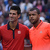 Novak Đoković osvojio ATP Šangaja, ovo mu je 57. titula u karijeri