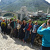 Mostar i u oktobru top turistička destinacija