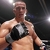 "Beast": Mirsad Bektić iz Srebrenice jedan od glavnih likova knjige o životu MMA boraca