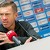 Katanec o žrijebu baraža: I Slovenija i BiH mogu na EURO 2016