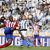 Dva crvena kartona u San Sebastianu, Atletico odnio bodove