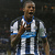 Wijnaldum postigao četiri gola u pobjedi Newcastlea 6:2 nad Norwichom