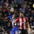 Getafe razbio Las Palmas, Deportivo spašavao bod kod kuće