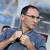 Selektor Irske Martin O'Neill: BiH će biti jača za Džeku, ali naša prednost je uzvrat kod kuće