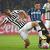 Inter i Juventus remizirali, veći spektakl na tribinama nego na terenu