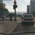 Sarajevo: Snimio policijsku patrolu kako pravi teži saobraćajni prekršaj