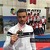 Novi uspjeh KK Champion na svjetskoj karate sceni