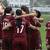 Gol-razlika 50:0: Impresivna dominacija SFK 2000 u ženskoj Premijer ligi