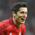 Lewandowski: Messi i Ronaldo su drugačiji, nije uredu praviti poređenja