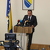 Konferencija u Banjoj Luci: Prilika da mladi otkriju svoje želje i planove