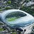 Irci će ugostiti Zmajeve na prelijepom stadionu Aviva u Dublinu