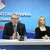 Bosić: Niko od SDS-a nije tražio raskidanje ugovora sa SDA i DF-om