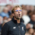 Klopp: Ne treba nam "magična prašina" za pobjede