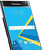 Objavljen zvanični video smartphonea BlackBerry Priv