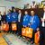 Predstavnici Specijalne olimpijade uručili zahvalnicu BH Telecomu
