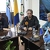 Selektor Hrustemović: Važna nam je podrška institucija poput Grada Sarajeva