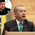 Erdogan: S poštovanjem se sjećam velikog lidera BiH Alije Izetbegovića