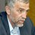Od posljedica srčanog udara umro istaknuti profesor Munib Maglajlić