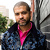Jason Moran uoči 19. Jazz Festa: Jazz dotiče ljude na način koji se ne može objasniti