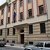 Sarajevo: Potvrđena optužnica protiv Bakira Neretlića za ubistvo oca Suada