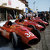 Historijski Ferrari iz 1956. procijenjen na 28 miliona dolara