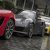 Porsche Road Tour protutnjao kroz BiH