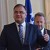 Ivanić: A šta ćemo dan poslije eventualnog referenduma?