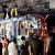 Pakistan: 11 mrtvih u eksploziji bombe u autobusu