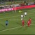 Nastavio golgeterski niz: Pogodak Milana  Đurića iz penala za Cesenu