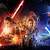 Pogledajte posljednji trailer filma "Star Wars: The Force Awakens"