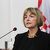Vesna Pusić: Ako Njemačka, Austrija i Slovenija zatvore granice, mogla bi i Hrvatska