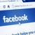 Facebook će vas uskoro obavještavati o tome da li vas vaša država špijunira