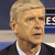 Wenger: U Dinamu iz Zagreba ima više dopingovanih fudbalera