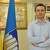 Semir Efendić: Reći da je neko odgovoran za nečiju smrt je ozbiljna stvar