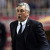 Ancelotti: Arsenal je potcijenio Dinamo i zato će ispasti iz Lige prvaka