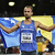 Amel Tuka zasluženo postao najbolji atletičar Balkana za 2015. godinu