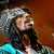 Koliko marihuane je Snoop Dogg ispušio tokom života?