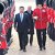 Kineski predsjednik Xi Jinping: Svaki Britanac i Kinez mogu biti prijatelji