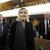 Marine Le Pen pred sudom zbog komentara o muslimanima