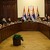 Srbija se oštro suprotstavlja prijemu Kosova u UNESCO