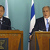 Zbog sukoba Izraelaca i Palestinaca Ban Ki-moon doputovao u Izrael
