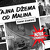 "Tajna džema od malina – Nova formula" na sceni Sarajevskog ratnog teatra