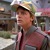 Kako izgleda budućnost: Danas je kultni datum iz filma "Back to The Future 2"