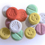 SAD: Ecstasy bi mogao postati legalan u psihoterapiji za samo pet godina