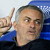 Mourinho kritikovao sudiju citirajući Wengera
