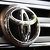 Toyota povlači 6,5 miliona automobila