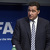 FIFA: Blatterova isplata Platiniju je sukob interesa