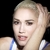 Suze, bol i šutnja: Gwen Stefani objavila spot u kojem ne otvara usta