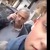 Nervozni Mourinho odgurnuo dječaka koji se želio fotografisati s njim