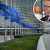 EU: Dominantne firme u BiH povezane s državom često zloupotrebljavaju svoju moć i veze